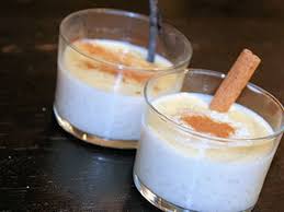 Epingle Sur Gateaux Glaces Entremets Cremes