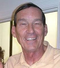 Harry John Knaup Obituary December 15, 2015