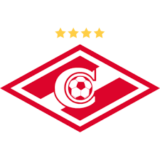 Telah tayang di tribunjabar.id dengan judul persib bandung vs persija jakarta: Fc Spartak Moscow 2017 2018 Squad Players Cavpo