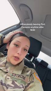 Fort Cavazos Soldier Dead 2025