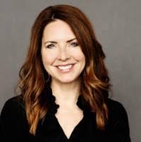 Kim Mize's Instagram, Twitter & Facebook