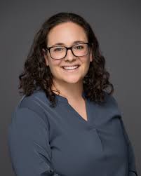 Futurity Fellows — Acuity Consultants