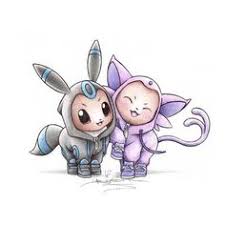 Voir plus d'idées sur le thème dessin pokemon, pokémon, dessin. 420 Idees De Dessin Pokemon Dessin Pokemon Pokemon Dessin