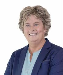 Michael Danner-Citizens NMLS 450383