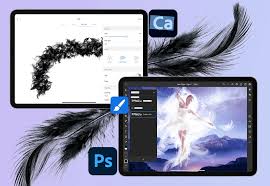Check spelling or type a new query. Lightroom Classic Gets Native M1 Support Lightroom Gets Super Resolution And More With Adobe S June 2021 Update Digital Photography Review