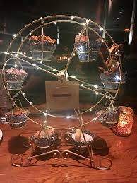 Order beauty and essex shipped anywhere in the usa, straight from new york, ny. Beauty Essex Offers New Memorable And Exciting Cuisine Beverly Press Park Labrea Newsbeverly Press Park Labrea News