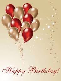 Romantic Happy Birthday Quotes For Someone Special Pin By Ms Mccamury On Happy Birthday Happy Birthday Pictures Happy Birthday Greetings Birthday Poems