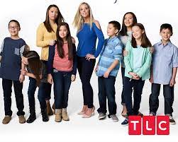 What Really Happened To Collin Gosselin Kate Plus 8 Star Still Absent