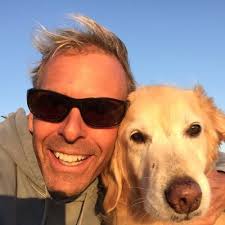 Jamie Luker (@jmorganluker)