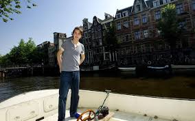 Klik hieronder op hey, dit ben ik! en maak van deze pagina jouw persoonlijke portfolio. Top Ministerie Van Volksgezondheid Welzijn En Sport Wist Dat Sywert Van Lienden Loog Over Distributiedeal Met Klm Dagblad Van Het Noorden