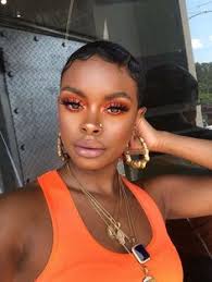 49 Face Beating ideas