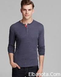 صور تيشرتات شباب Mens Tops Mens Tshirts Tops