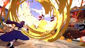 Baca manga boruto chapter 55 bahasa indonesia dimana masih melanjutkan cerita pada chapter sebelumnya yaitu manga boruto chapter 54. Boruto Chapter 55 Release Date Spoilers Code May Destroy Konoha Village While Waiting For Boruto Others Return