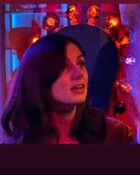 some people come into your life and they change it pretty much immediately  @thecompleteworksofjess is the best sister the universe could've ever  plopped into my life. She is so smart, so talented,