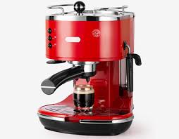 Maybe you would like to learn more about one of these? Delonghi Projects Photos Videos Logos Illustrations And Branding On Behance