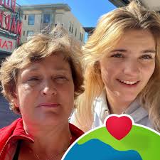 How to coach 7th graders to develop a consistent overhand serve in  volleyball?