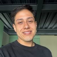 5700+ "Sorto" profiles