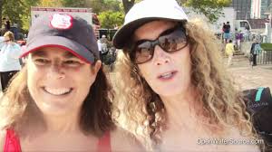 Big Shoulders 5K and 2.5K