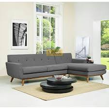 Kesempatan ini dekadeko.com hadir kalo ini membahas sofa, mulai dari harga dan model sofa minimalis hingga tips membelinya. Set Sofa L Sofa Retro Murah Sofa Scandinavian Sofa Vintage Sofa Minimalis Murah Jual Sofa A2 Shopee Indonesia