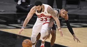 Plus, watch live games, clips and highlights for your favorite teams! Oxfxmztzapqazm