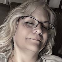 Forgiving Forward: Unleashing the Forgiveness Revolution by Bruce Wayne  Hebel