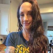 Jennifer JoAnn Holtzclaw Obituary (2025)