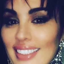 Comando secuestra a abogada Sandra Esquer en BC