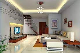 18 Marvelous Modern Living Room Lighting That Will Make Home Beautiful Ceiling Design Living Room Ceiling Lights Living Room Modern Living Room Lighting