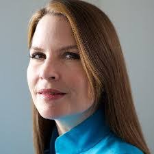 Kimberly Schlueter's Instagram, Twitter & Facebook