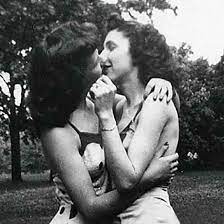 Add interesting content and earn coins. Stream 15 Free Lesbian Vintage Radio Stations 8tracks Radio Apps