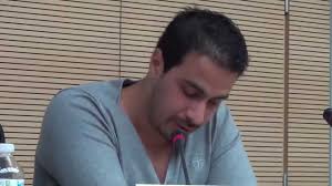 Laicite Et Islams 5 14 Youssef Hindi Youtube Pertinence prix les moins chers prix les plus chers meilleures ventes note des internautes nouveauté titre : laicite et islams 5 14 youssef hindi