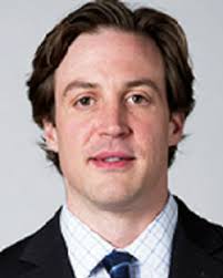 _ArchiveBlockchain for Smart City