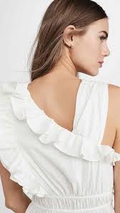 Ulla Johnson Wedding Dress Save 66%