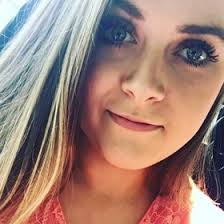 Kaitlyn Huffman (kaithuff)