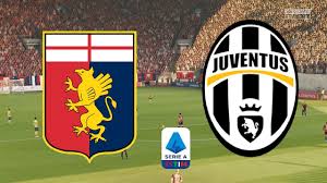 Với kết quả này, bà đầm già trở lại với top 4 serie a, tạo ra sức ép cho đội đầu bảng ac milan trong trận đấu với parma sau đó. Serie A 2019 20 Genoa Vs Juventus 21 03 20 Fifa 20 Youtube
