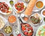 Order Namaste Indian Restaurant Menu Delivery in Saugerties | Menu ...