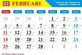 Rabu, 25 desember 2019 hari raya natal. Kalender Indonesia 2018 App Download 2021 Kostenlos 9apps