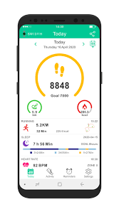 We did not find results for: Cb Xplore For Android Apk Download