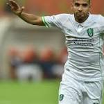 مكافأة آلاف ريال لكل لاعب