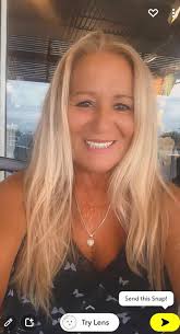 Sheryl Ann Tillinghast