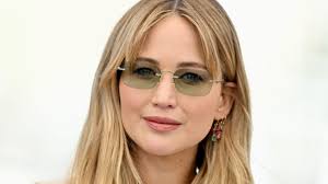 Beatles Promoter Sid Bernstein Dies