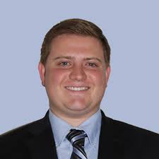 Josh Mims at Prosperity Home Mortgage