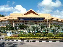 No 2, lrg machang bubuk 4,taman machang bubuk,14020 bukit mertajam, seberang perai. Indahnya Uitm Kampus Machang Mysarah Hostel Bilik Sewa Rumah Sewa Hostel Homestay Uitm Machang Kelantan