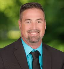 Bob Bolen Public Safety Complex