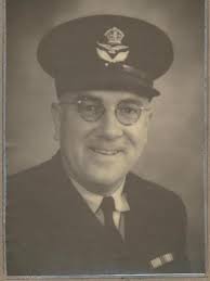 Cassette saved from wheelie bin contains vivid memories of WWI digger Eric  Ashby