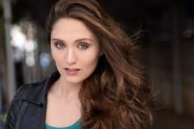 Keri Costa's Instagram, Twitter & Facebook