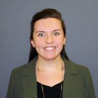 20+ "Anne Rutkowski" profiles