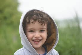 Derek Gaudet (@drock_gaudet) • Instagram photos and videos