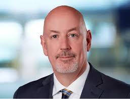 Team — Franklin Biolabs