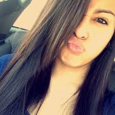 Joanna ochoa♓️ (@joanna_ochoa)